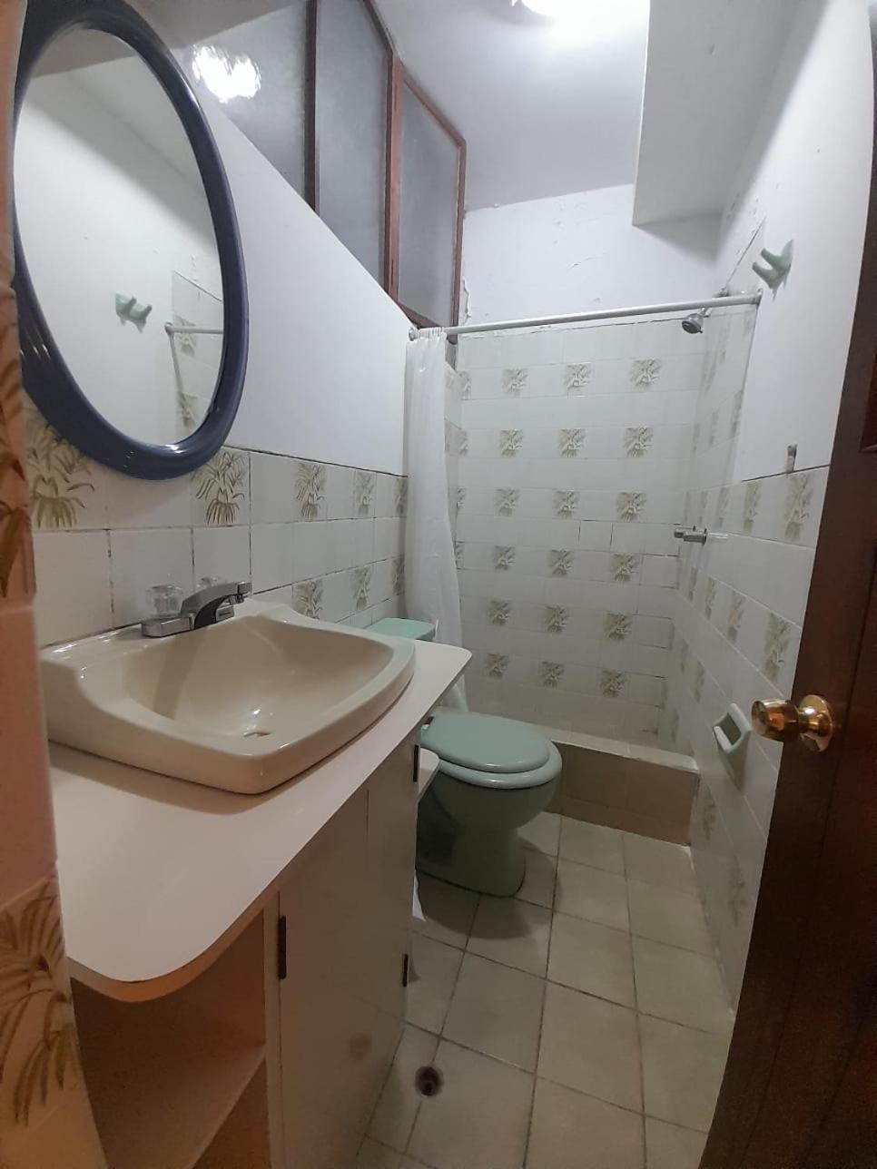 El Jardin De Jeni Hotel Куско Екстериор снимка