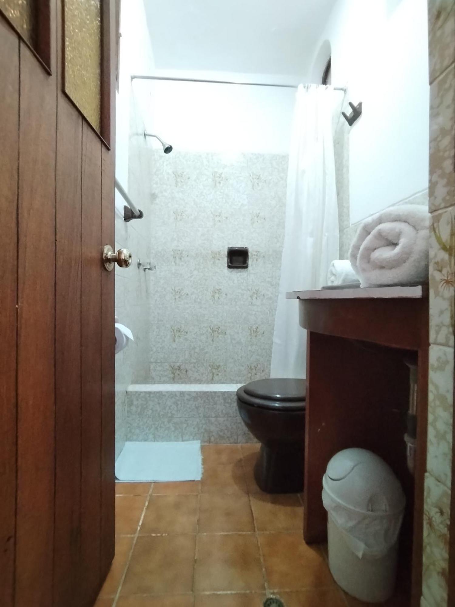 El Jardin De Jeni Hotel Куско Екстериор снимка