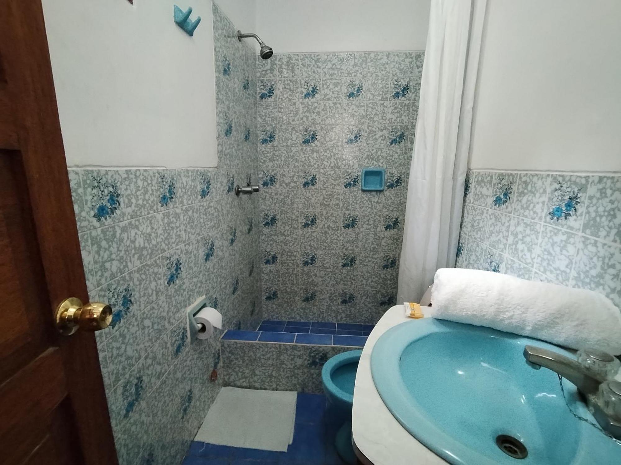El Jardin De Jeni Hotel Куско Екстериор снимка