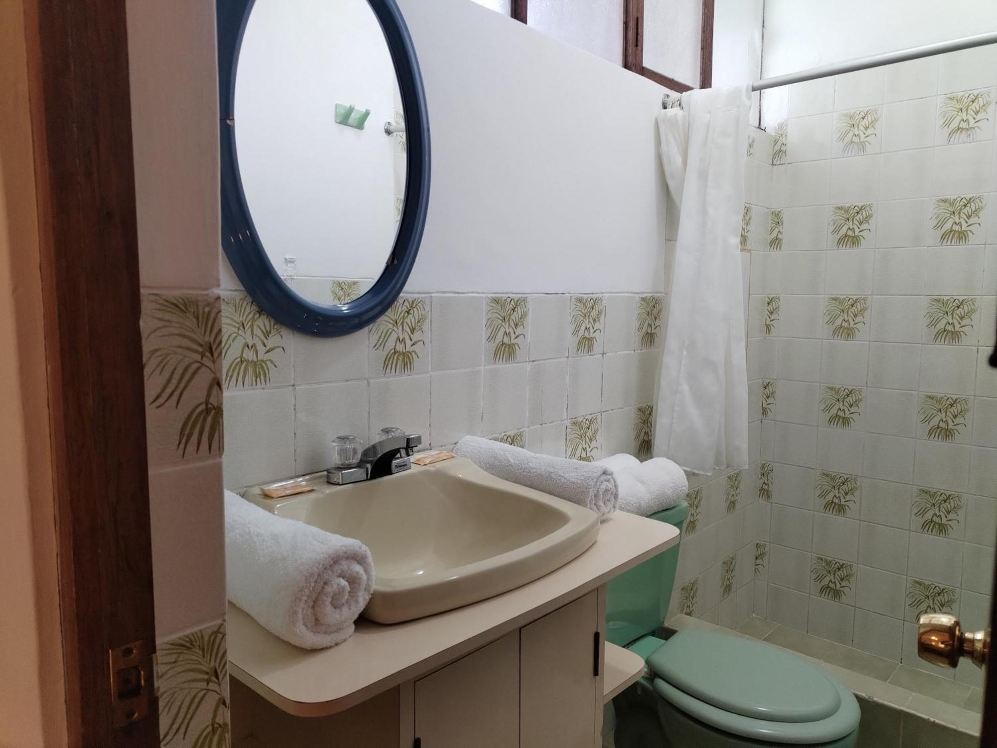 El Jardin De Jeni Hotel Куско Екстериор снимка