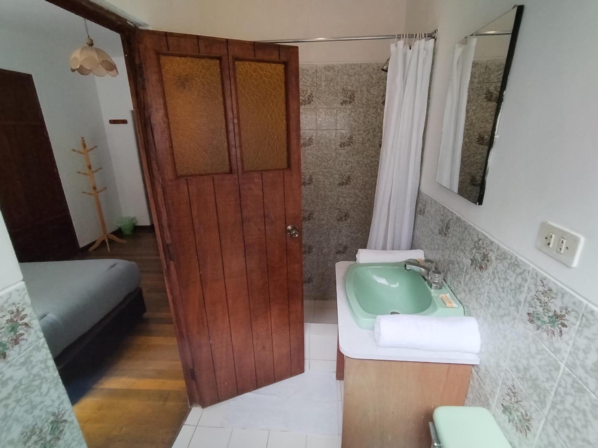El Jardin De Jeni Hotel Куско Екстериор снимка