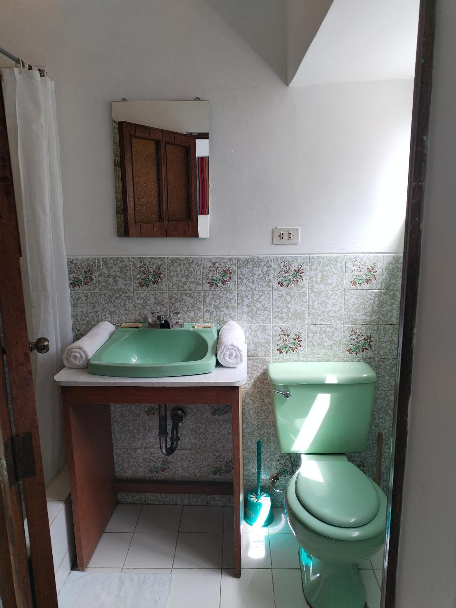 El Jardin De Jeni Hotel Куско Екстериор снимка