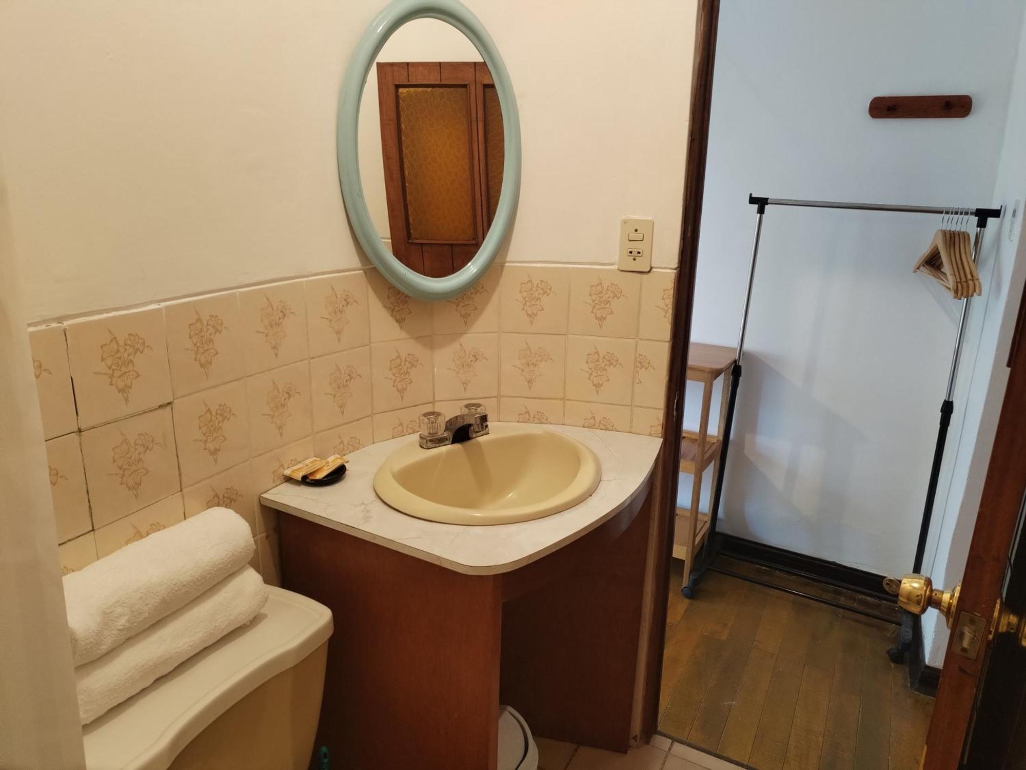 El Jardin De Jeni Hotel Куско Екстериор снимка